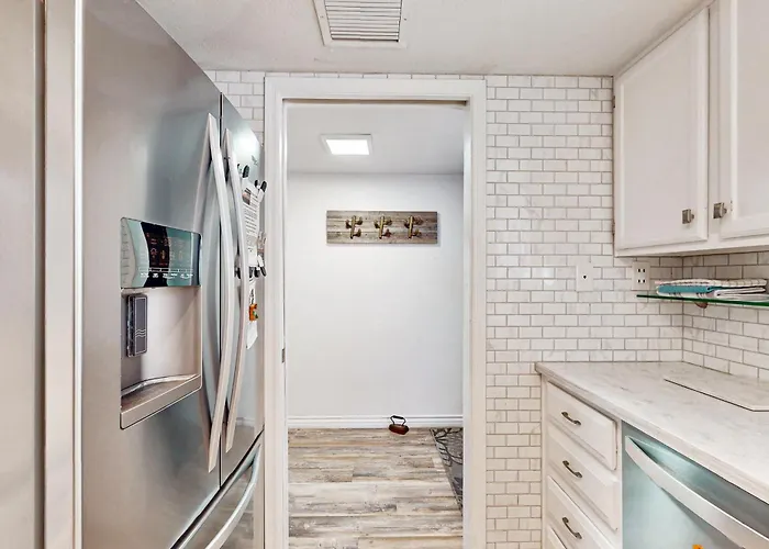 Holiday home In-town Scottsdale